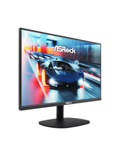 ASROCK 24.5 CL25FF IPS FHD 2